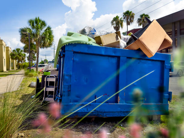 Oak Ridge, NJ Junk Removal Company